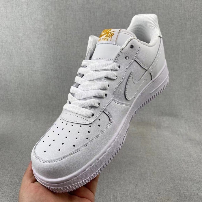 Air Force 1 