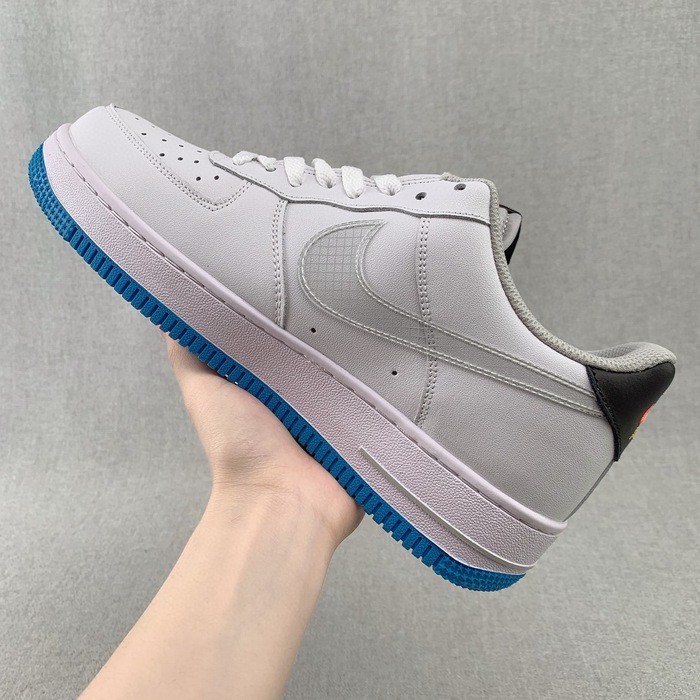 Air Force 1 Low DM8088-100