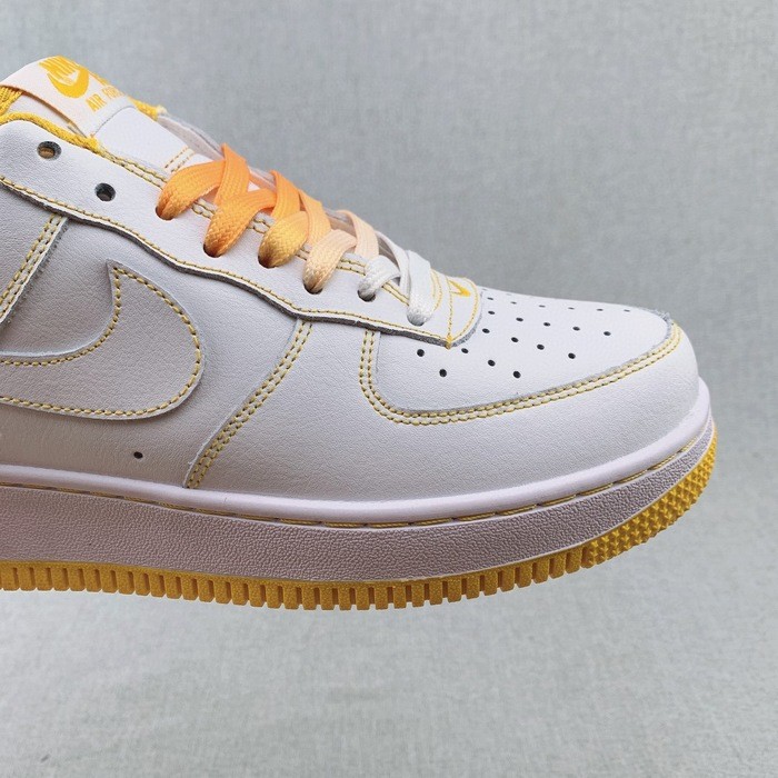 Air Force 1 Low CV1724-102