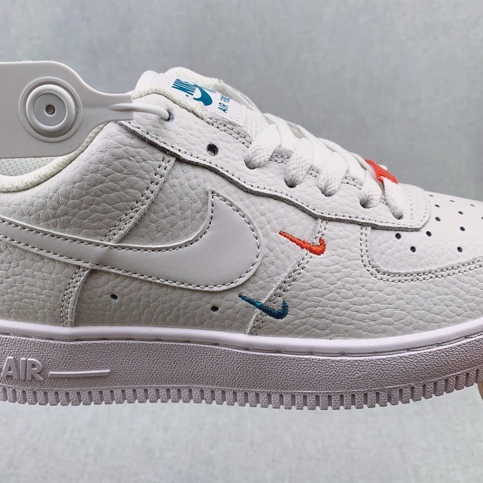 Air Force 1 Low CT1989-101