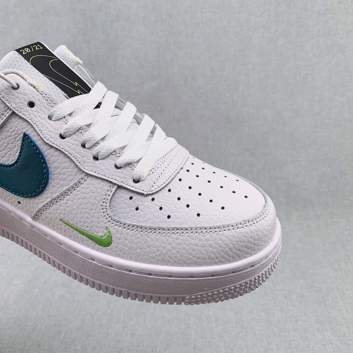 Air Force 1 Low 