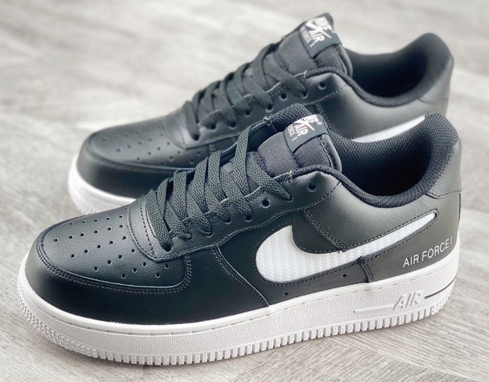 Air Force 1 