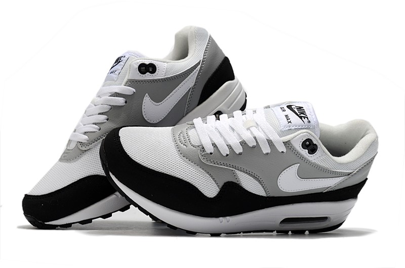 Air Max One