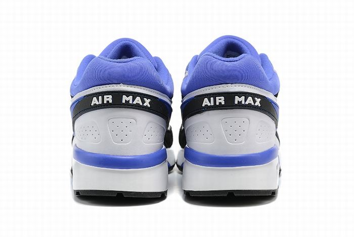 AIR MAX BW