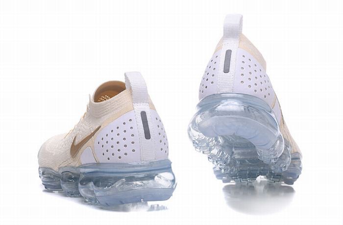 AIR VAPORMAX FLYKNIT 2018