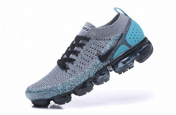 AIR VAPORMAX FLYKNIT 2018