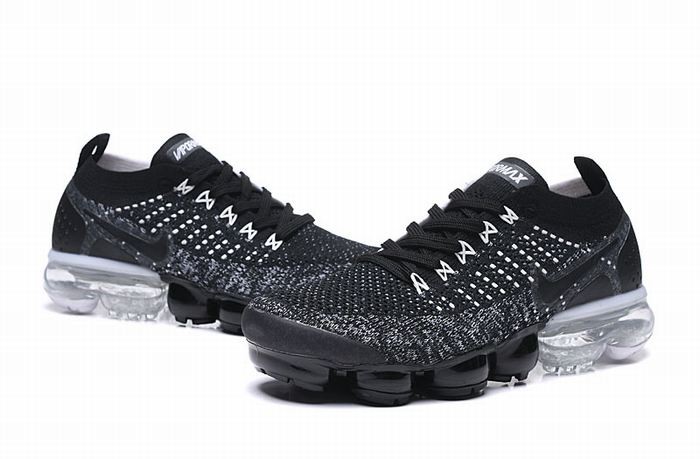 AIR VAPORMAX FLYKNIT 2018