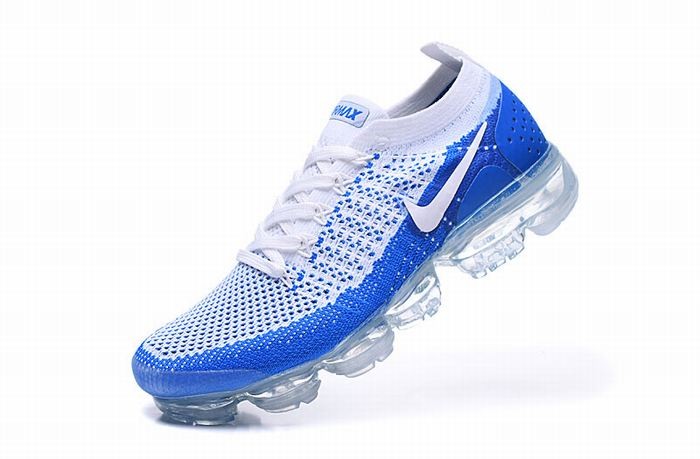 AIR VAPORMAX FLYKNIT 2018