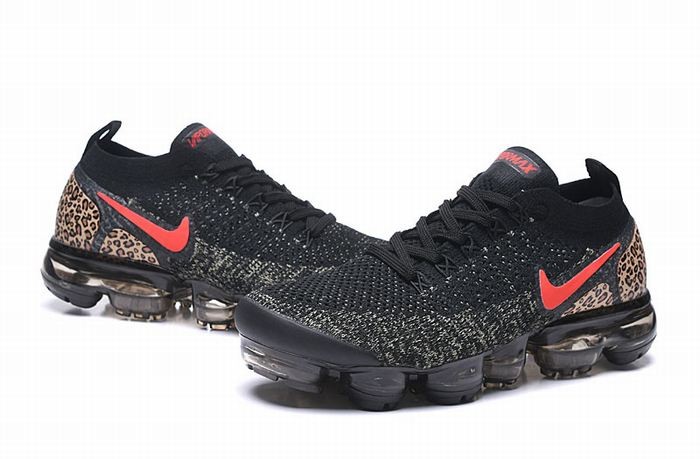 AIR VAPORMAX FLYKNIT 2018