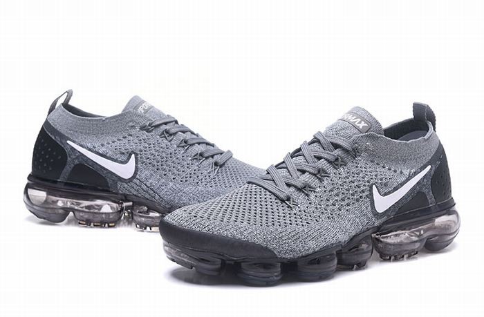 AIR VAPORMAX FLYKNIT 2018