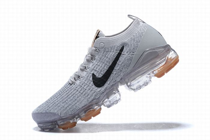 AIR VAPORMAX FLYKNIT 2019