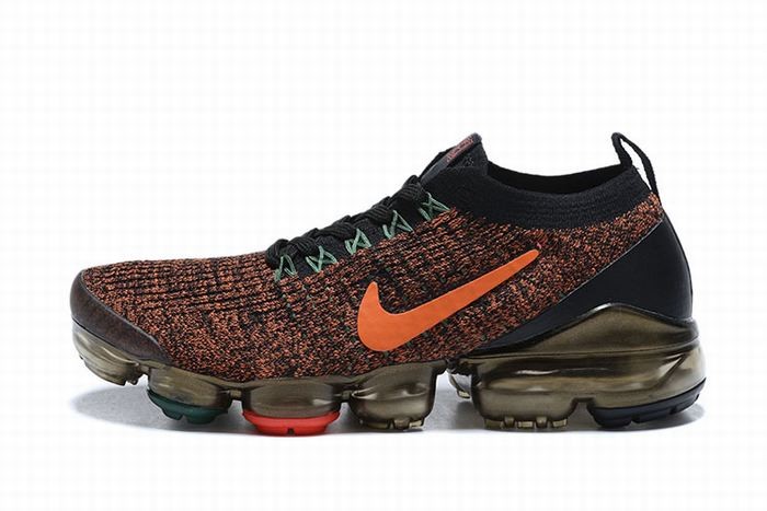 AIR VAPORMAX FLYKNIT 2019