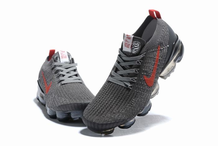 AIR VAPORMAX FLYKNIT 2019