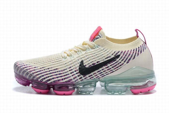 AIR VAPORMAX FLYKNIT 2019