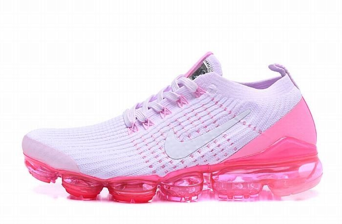 AIR VAPORMAX FLYKNIT 2019