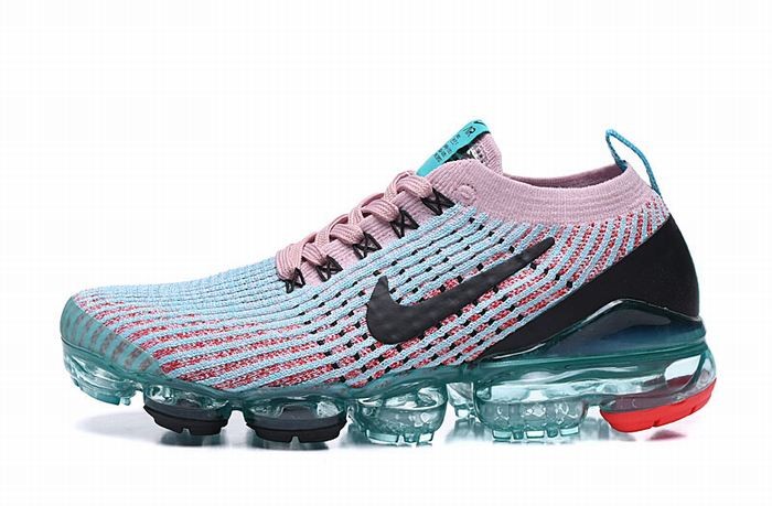 AIR VAPORMAX FLYKNIT 2019