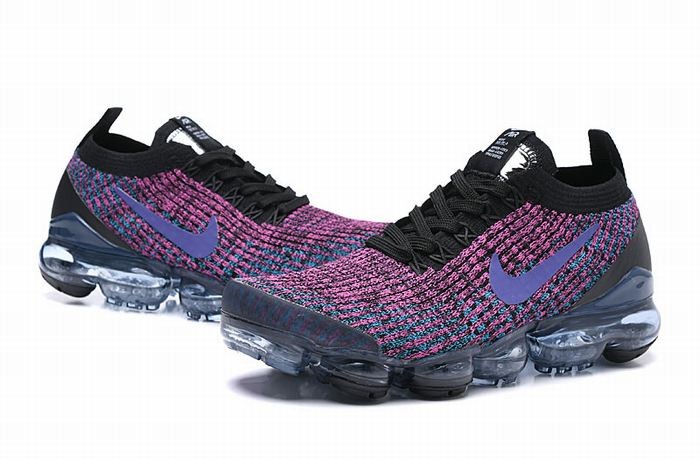 AIR VAPORMAX FLYKNIT 2019