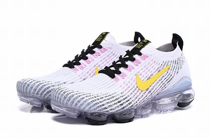 AIR VAPORMAX FLYKNIT 2019