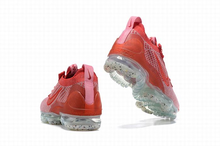 AIR VAPORMAX FLYKNIT 2021