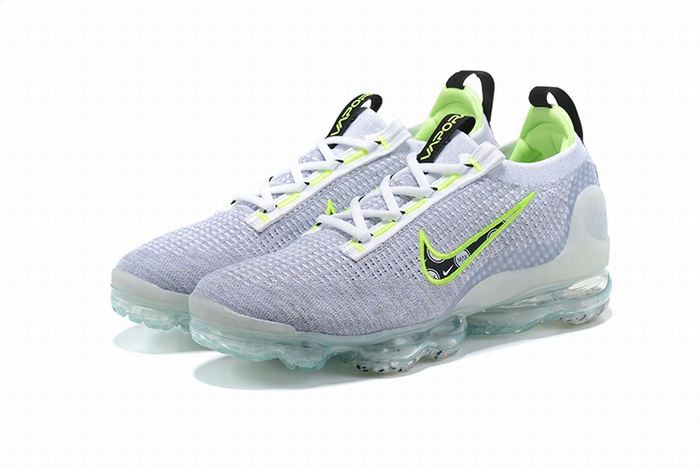 AIR VAPORMAX FLYKNIT 2021