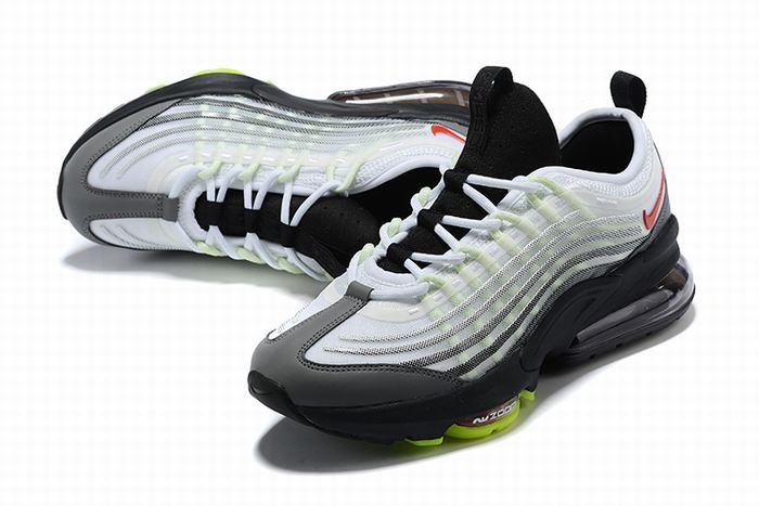 AIR MAX ZM950