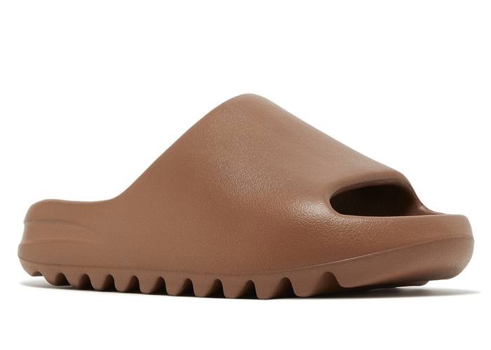 Yeezy Slides 