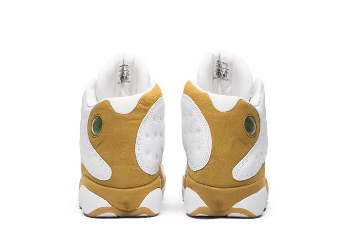 AIR JORDAN 13 RETRO 