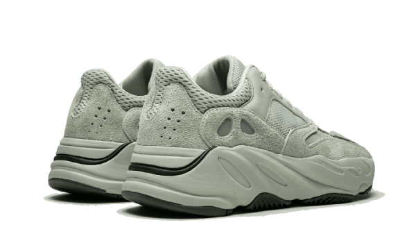 Yeezy Boost 700 Shoes "Salt" – EG7487