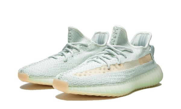 Yeezy Boost 350 V2 Shoes "Hyper Space" – EG7491