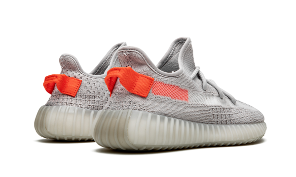 Yeezy Boost 350 V2 Shoes "Tail Light" – FX9017